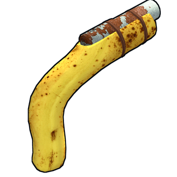 Banana Eoka image