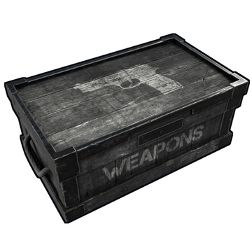 Weapons Box image