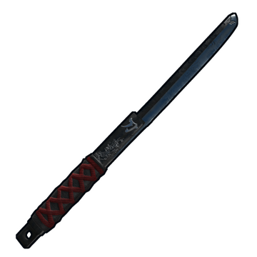 Wakizashi image
