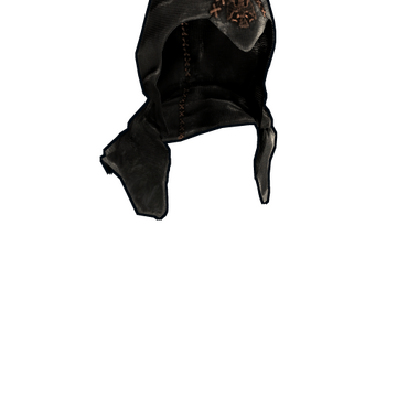 Brotherhood Headwrap image