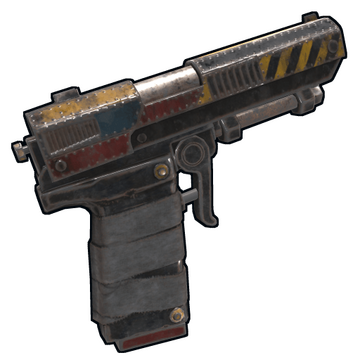 Aircraft Parts SAP image