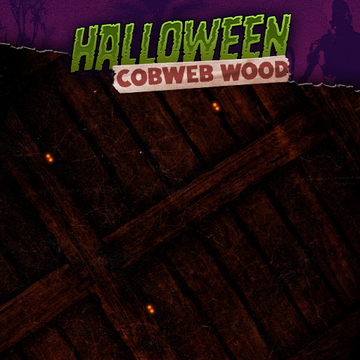 Cobweb Wood image