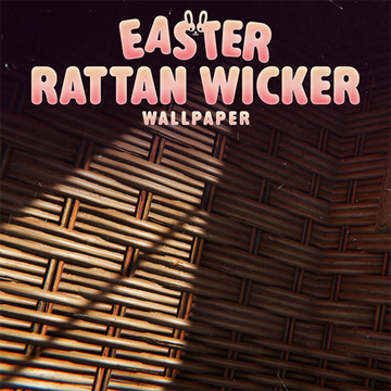 Rattan Wicker image