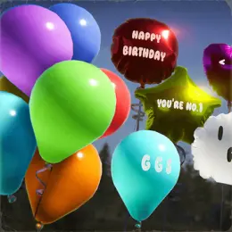 Balloon Pack image