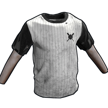 Baseball Tshirt image