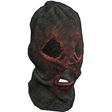 Nightmare Balaclava image