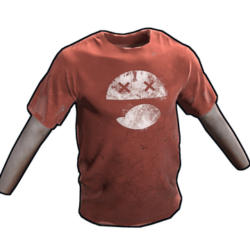 Facepunch TShirt image