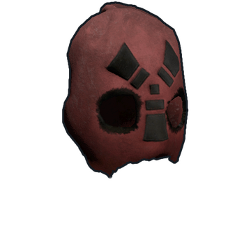 The Rust Knight image