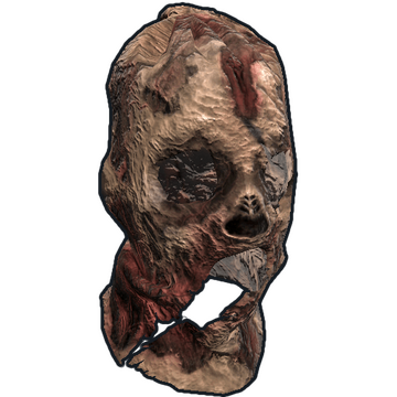 Skin Balaclava image