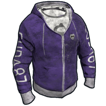 Cuda87 Hoodie image