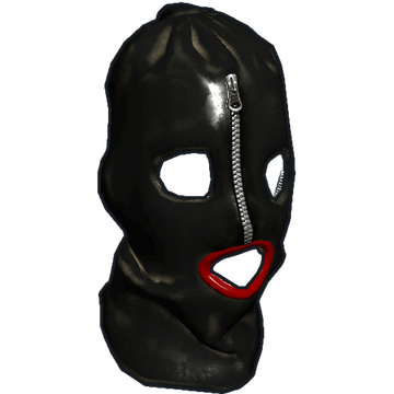 Valentine Balaclava image