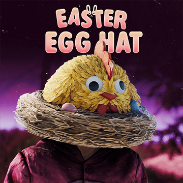 Nest Hat image