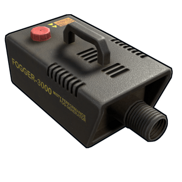 Fogger-3000 image