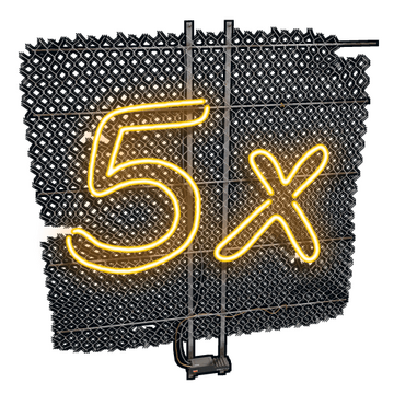 Neon Sign Pack image