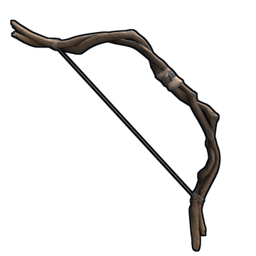 Legacy Bow image