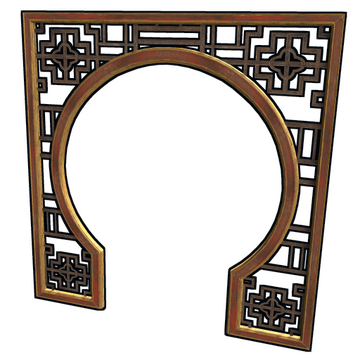 Wall Divider Pack image