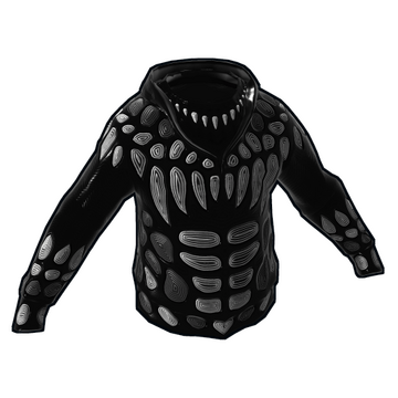 HellCore Hoodie image