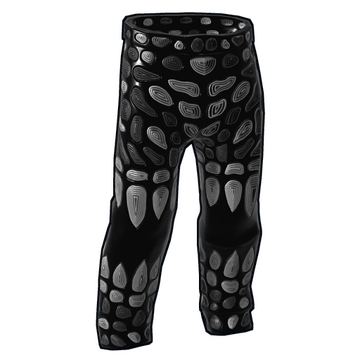 HellCore Pants image
