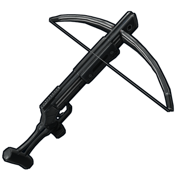 Training Crossbow image