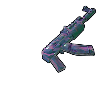 Skip.exe AR image