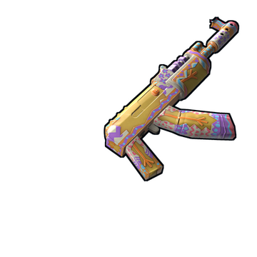 Eggy AR image