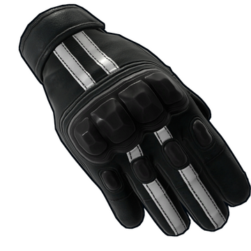 Training Tactical Gloves image