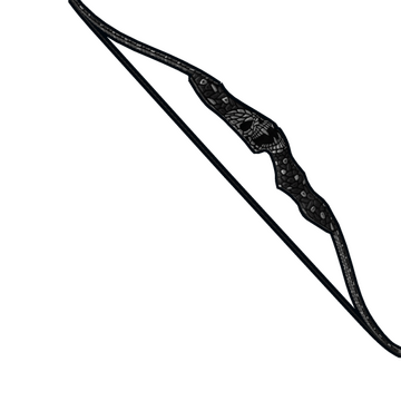HellCore Bow image