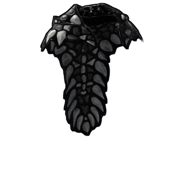 HellCore Jacket image