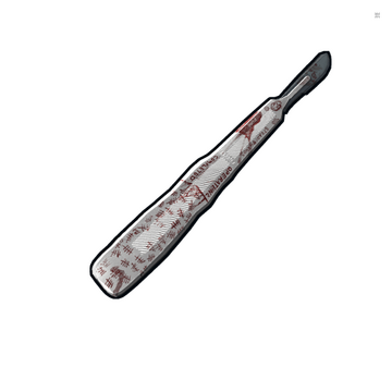 Scalpel image