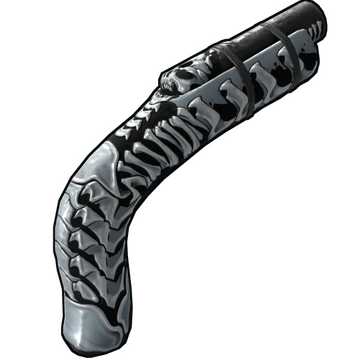 Bone Crusher Eoka image