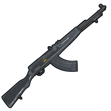 Protector SKS image