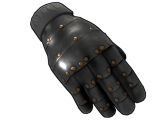 Hardsuit Tactical Gloves image