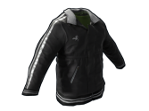 Training Snow Jacket image
