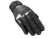 Cybergloves Tactical image