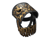 Night Demon Helmet image