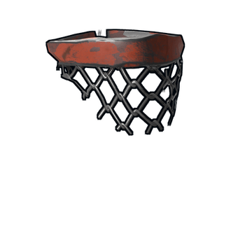 Cargo Heli Bandana image