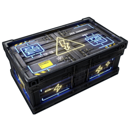 Sinotype Electric image