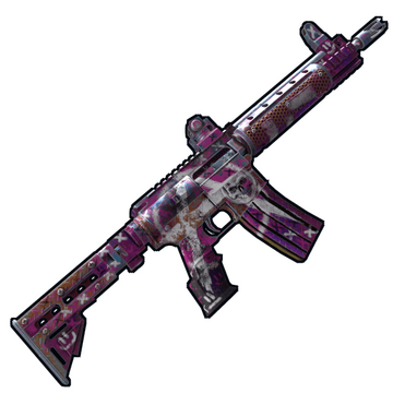 Apocalyptic LR image