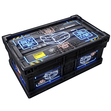 Sinotype Stone image