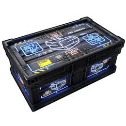 Sinotype Stone image