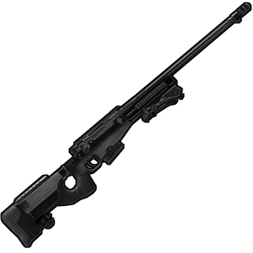 Black Diamond L96 image