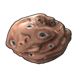 That Thing Rock image