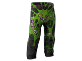 Slime Monster Pants image
