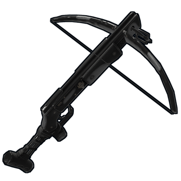 Black Diamond Crossbow image