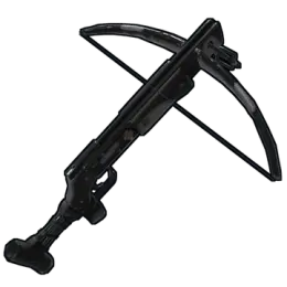 Black Diamond Crossbow image
