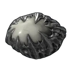 Heart of Chaos Rock image