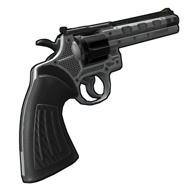 Optimized Python image