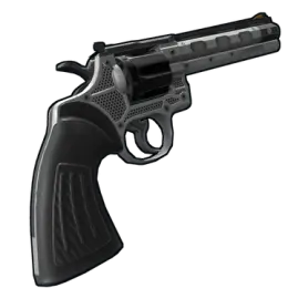 Optimized Python image