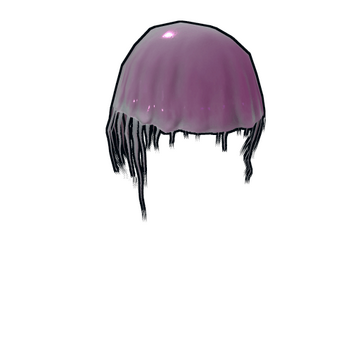 Jelly Headwrap image