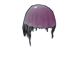 Jelly Headwrap image